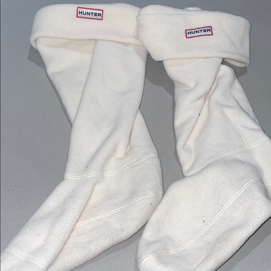 Hunter Socks (Boot Insert)